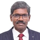 Dr. G. Jawahar