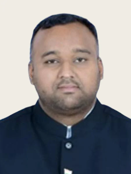 Kiran Mugabasav