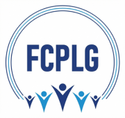 FCPLG-2