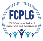 FCPLG LOGO