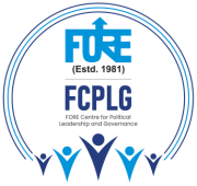 FCPLG- Logo