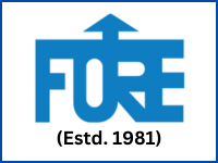FORE LOGO
